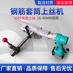 䓽��Ͻz늄Ӱ���ȫ�Ԅ�䓽�\��Ͳ���ٰ����ֳ�늄�䓽��Ͻz�C
