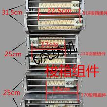 �w�����C-�Cе���--����M��