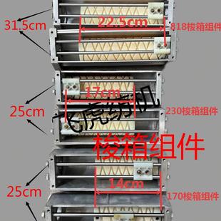 �w�����C-�Cе���--����M��