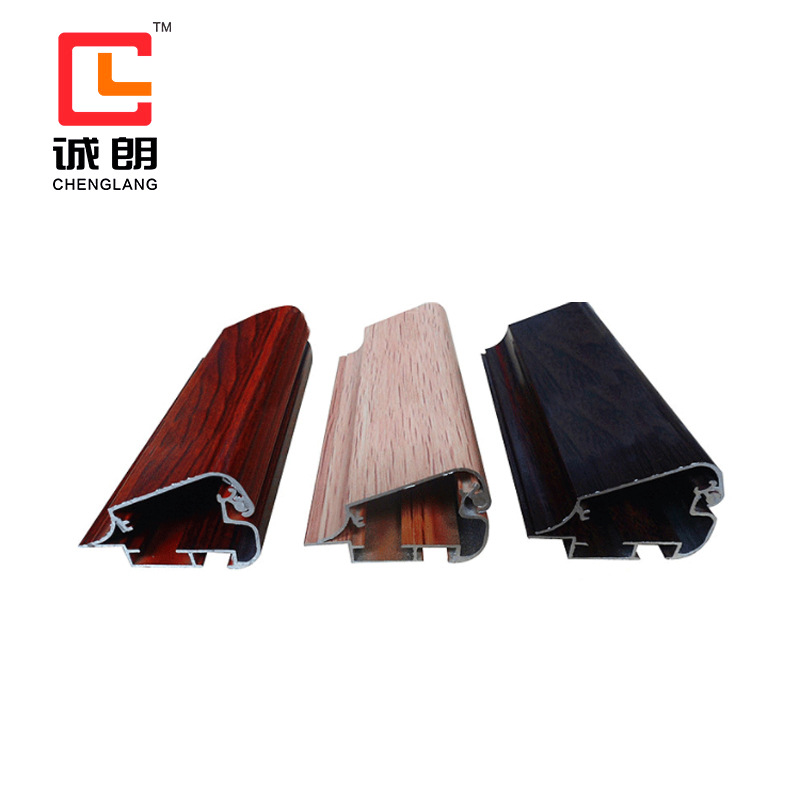 佛山灯箱铝型材  单面超薄灯箱铝型材 隔热断桥铝材挤压铝型材