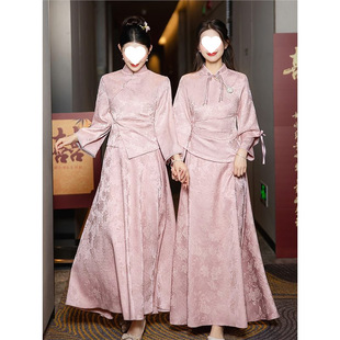 ��ʽ�����2025�¿��㙉ɫ��̷��ߏ͹��@�ݽ��ÈF��̷����Y��Ů