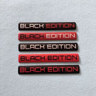 black edition܇���N ���� ����ʿ����܇�N ȫ��ɫϵ܇���N܇β��