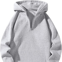 2025ﶬ¿n^BñlʿlӡL