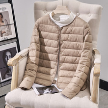 �����p����q�޷�Ů�ȴ�С���\�ﶬ�¿�ȴ������N���đ��������