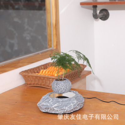 Amazon Best Sellers combination simulation Potted plant Nordic Home Furnishing desktop a decoration Green plant Mini Artificial Plants bonsai
