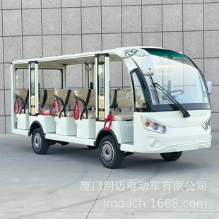 �¿�5�ų�ǰ14��늄��^��܇ ���L��^�^���ƿ܇14���_��ʽ