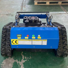 �Ď��b�����ܸ�ݙC ���͸�ݙC����С�ͼ����ě_�̸�ݙC