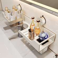 ���Pϴ��̨�����ϴ��̨���l���gϴĘ��ˮ���^�Rǰ�ռ{ԡ������