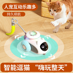 �羳���N�����b�،�������܇؈������늄���߽≺���