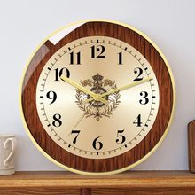 ͹ŔRpݒRAعľyrR͏doʯӢRWʽ