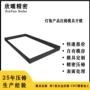 压铸定制生产铝合金开模
