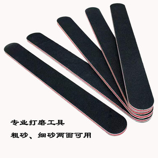 ����ɰ�l��ɰ�t�����׹��ߴ�ĥ�l����ĥ��ɰ�l�޼�ָ���S�lĥɰ�l