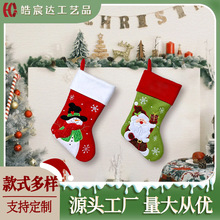 �羳�}�Q���}�Q�m����ѩ����¹��ɫ�鲼�����}�Q�Y���m�b��ǹ���