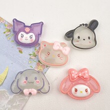 ��ͨdiy��֬���ҹ�������t���� �ֹ������N�l�A�֙C��Ь���b�Ʒ