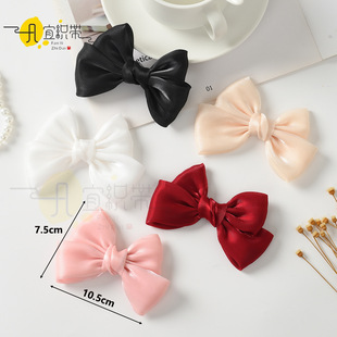 �n�漃ɫ�����Y��������ٴ�l�A�b�����b DIY�Ʒ������l