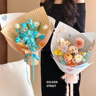 ���\ �¿�ղʸ�ϵ���r�����b��������Ӱ������������l����diy
