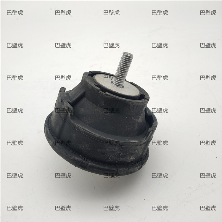 3eead210cc39d1feabce88066cfa3a