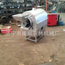 �r�׺��r��؛�C ���P��s�Z��؛�C�DƬ ���P䓝LͲ�����C��̖