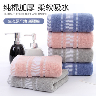 ����ë���½��L�q�޼Ӻ���ˮϴĘë������ϴĘ���Y���bë��