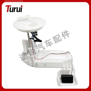 15100-76M01 15100M76M00 is suitable for Suzuki CELLERRRIO 1.0 fuel pump assembly