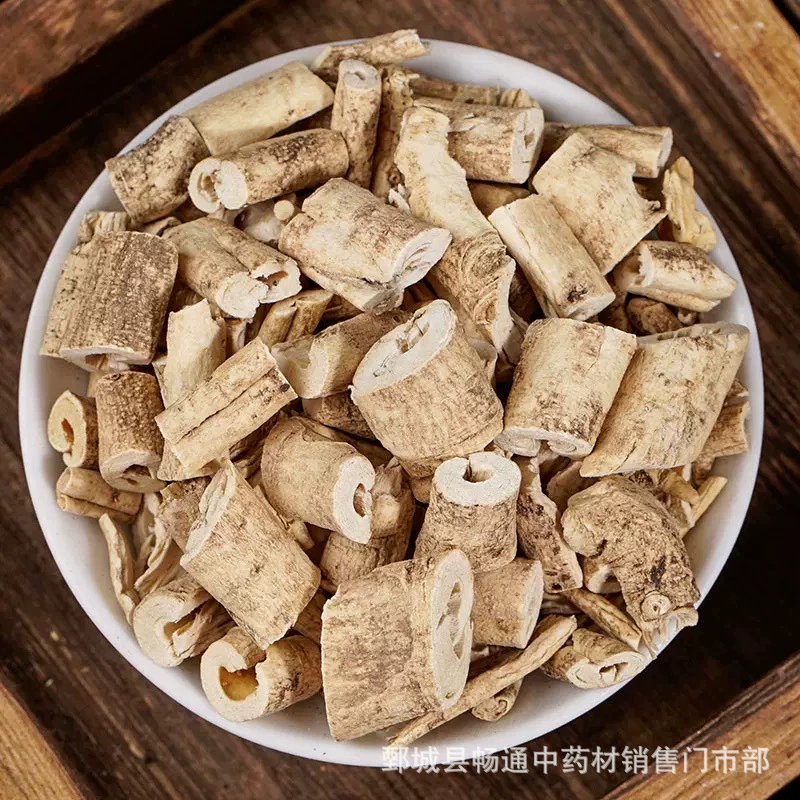 Натуральная свежая кора белого мха дикого Севера, китайская травяная медицина для замачивания в воде, чай, оптовая продажа, без серы, чисто белый.