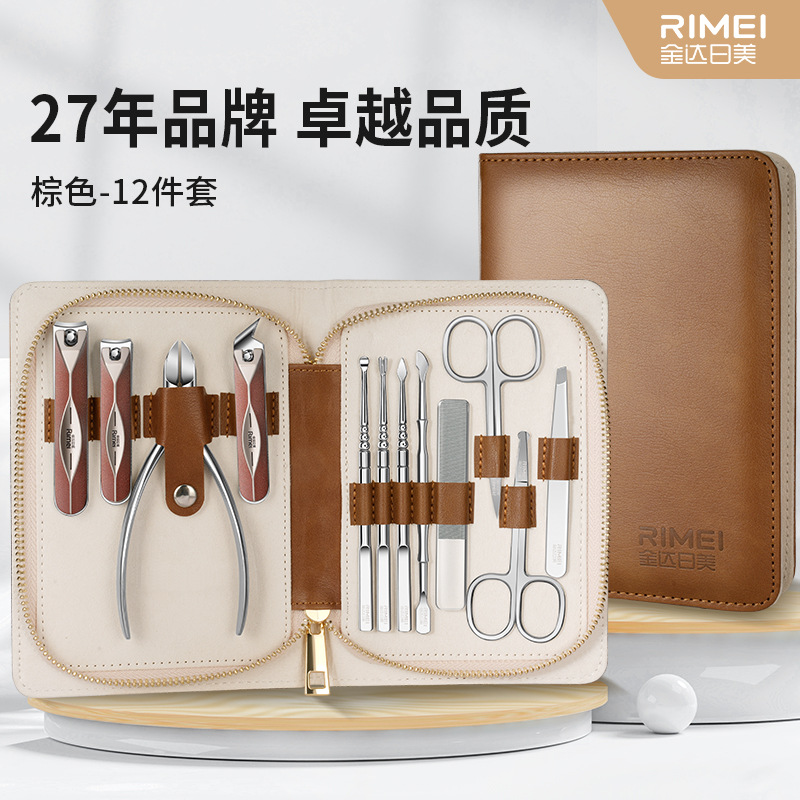 Tensiladoras de uñas en stock, pinzas de uñas, pinzas de uñas, pinzas de garganta, pinzas de garganta, pinzas de garganta, pinzas de garganta