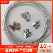 ���l20mmϞ�T����Ϟ�T�޾��龀о�Tо����DIY��޹Ϟ�T������