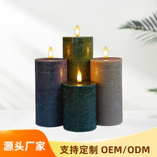 ���Ϟ�T������u�[�Ϳ̽��䲼�Ä����������led���Ϟ�T�ֹ�Ϟ