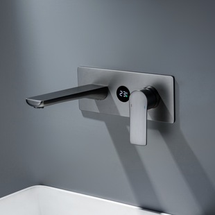 ���Ұ��b�렝ʽˮ���^���@����ϴ��������A��Ƕ��ʽ����������^