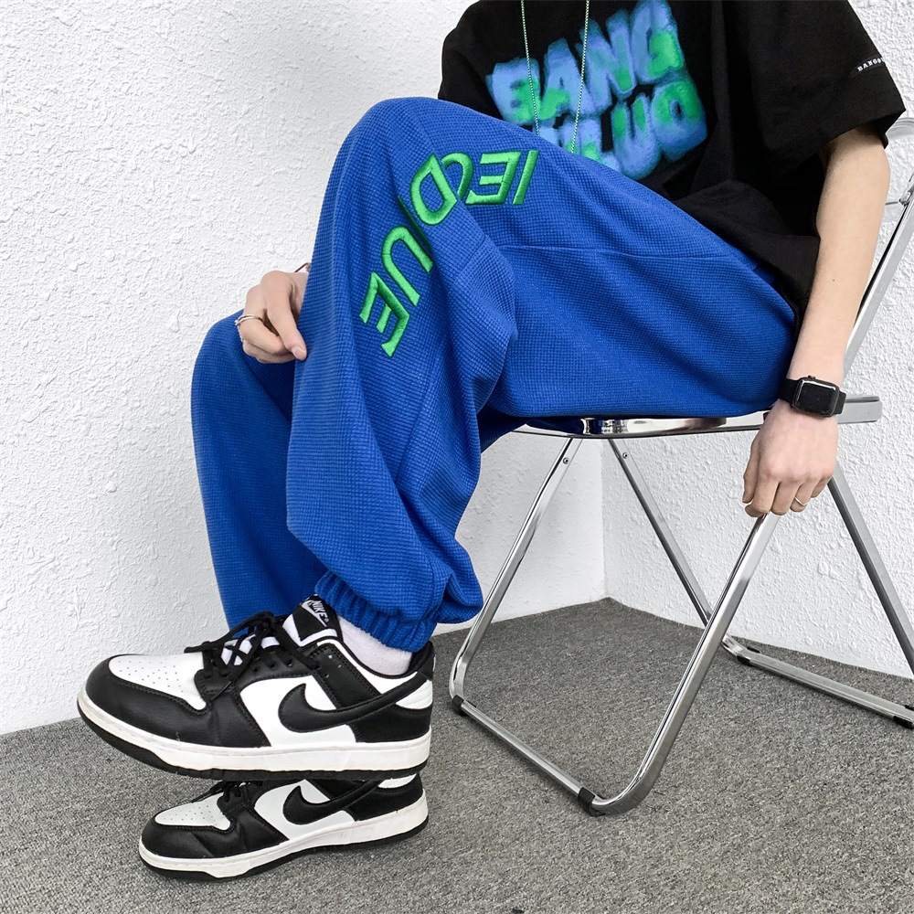 i2uUjf6mxdTrdS49SARxxPdYYqH2rcPY4APM