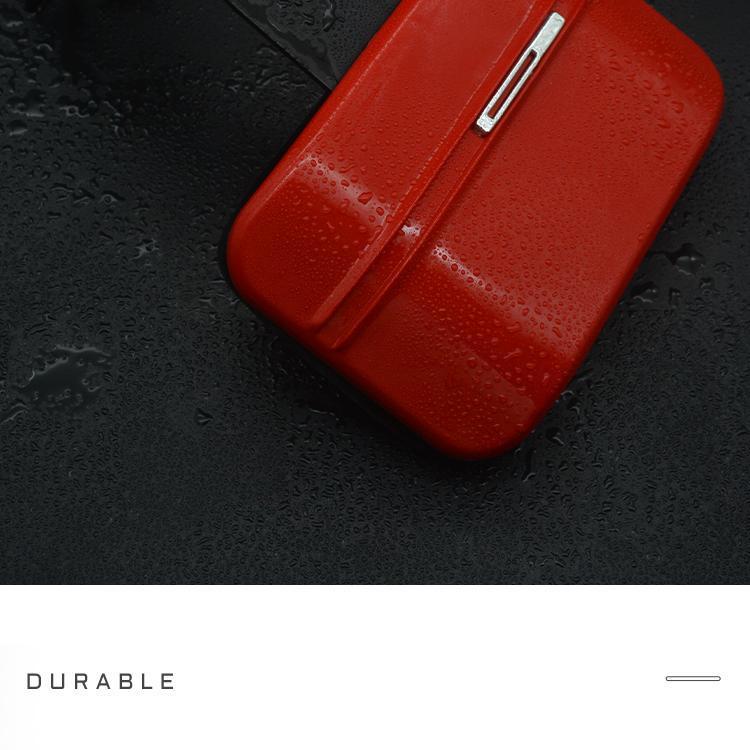 Electric Vehicle Modified Backrest, Suitable for Tailing, Yadea, Aima, Xinri Electric Scooters, Rear Seat Cushion Chair