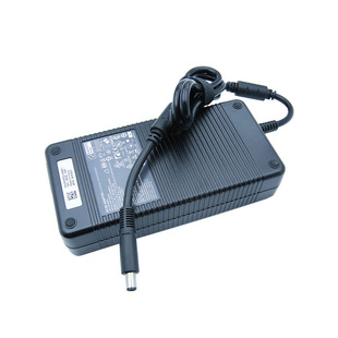 Suitable for Dell Game Box G15 Dell Charger M17R4 M18X 19.5V16.9A Power Adapter 330