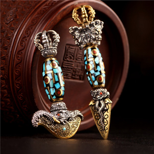 �ߙnԭ��������D��������͹Ň�����ʿ���˂��ԏS��ֱ�N