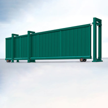 ֱ���T�WУС�^��I��λ�����X�Ͻ�늄ӹ��I�Ҹ��T��s늄Ӵ��T