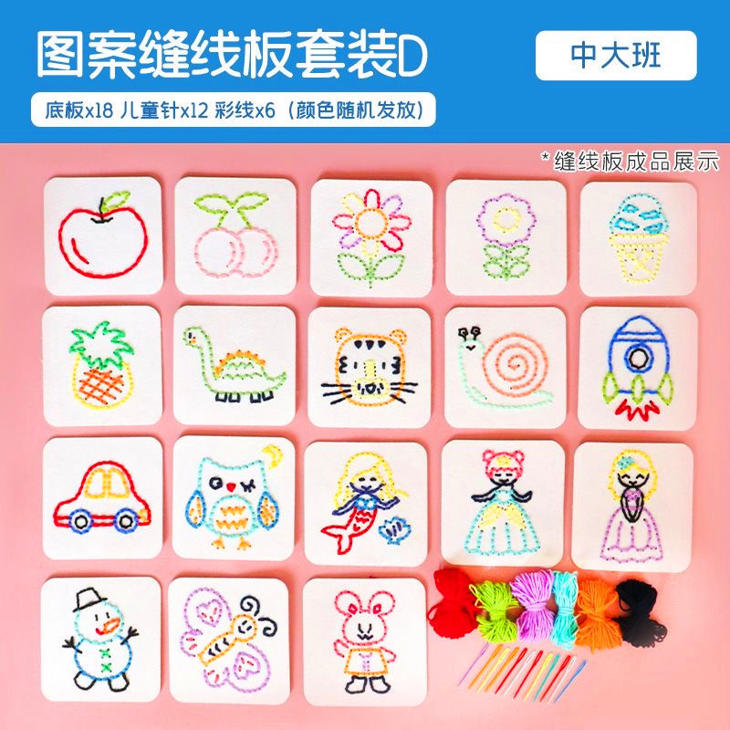 微信图片_20240426102922