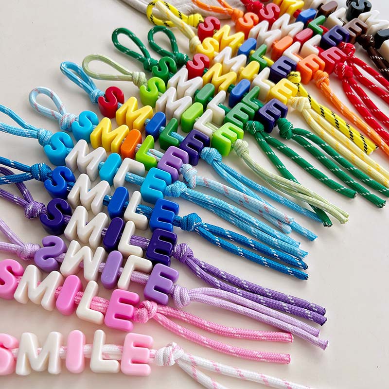 IMG_5829_SnapseedCopy