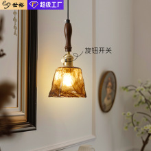 ��ʽ�͹Ŵ��^�����й��L�Շ��в͏d�����S�~����������̨�^������