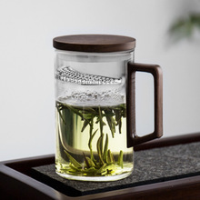 �k���ҺȲ豭����ľ�Ѽ��ò�ˮ���x�G�������^�V�������貣����