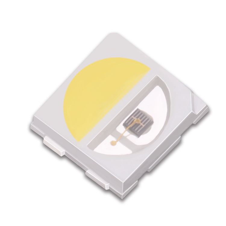 3030˫ɫ�°׹�Ӻ���940nm�����ذ�����ⲹ��led���������
