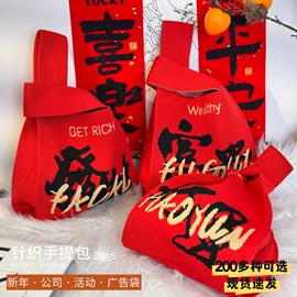 女士手提包;女士斜挎包;包带