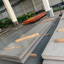 厂家304不锈钢板直销冷轧板热轧板寻求客户合作量大批0发零卖钢板