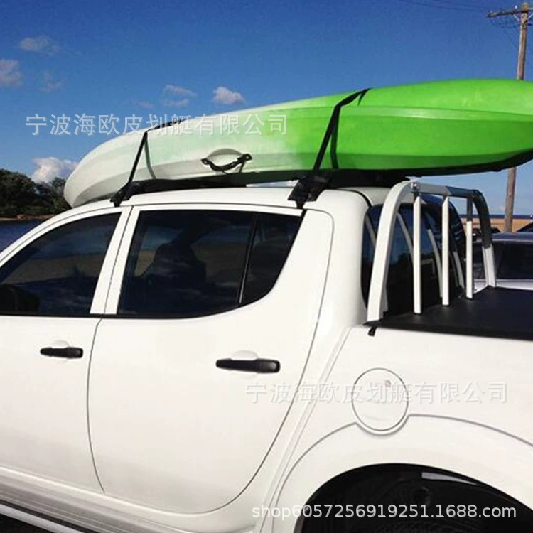 Фабрика поставляет багажник на крышу мягкий багажник на крышу оптом путешествия на открытом воздухе гарантия качества