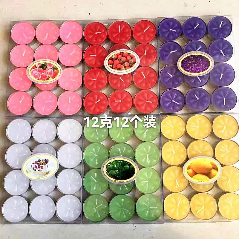 12克12PC茶蜡.jpg