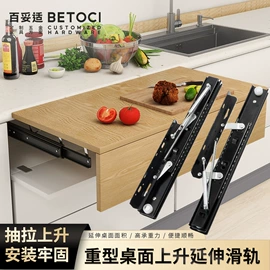 家具五金;家具配件;家具滑轨