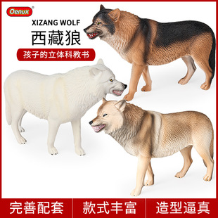 ��ͯ��ߌ����J֪ɭ�ք���ģ�ͷ��������ǹ�����������������[��