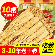 19���L��ɽ��֦���˅�������ʳ�øɅ��ׅ��ݾ��r�aƷ���񅢶Y��