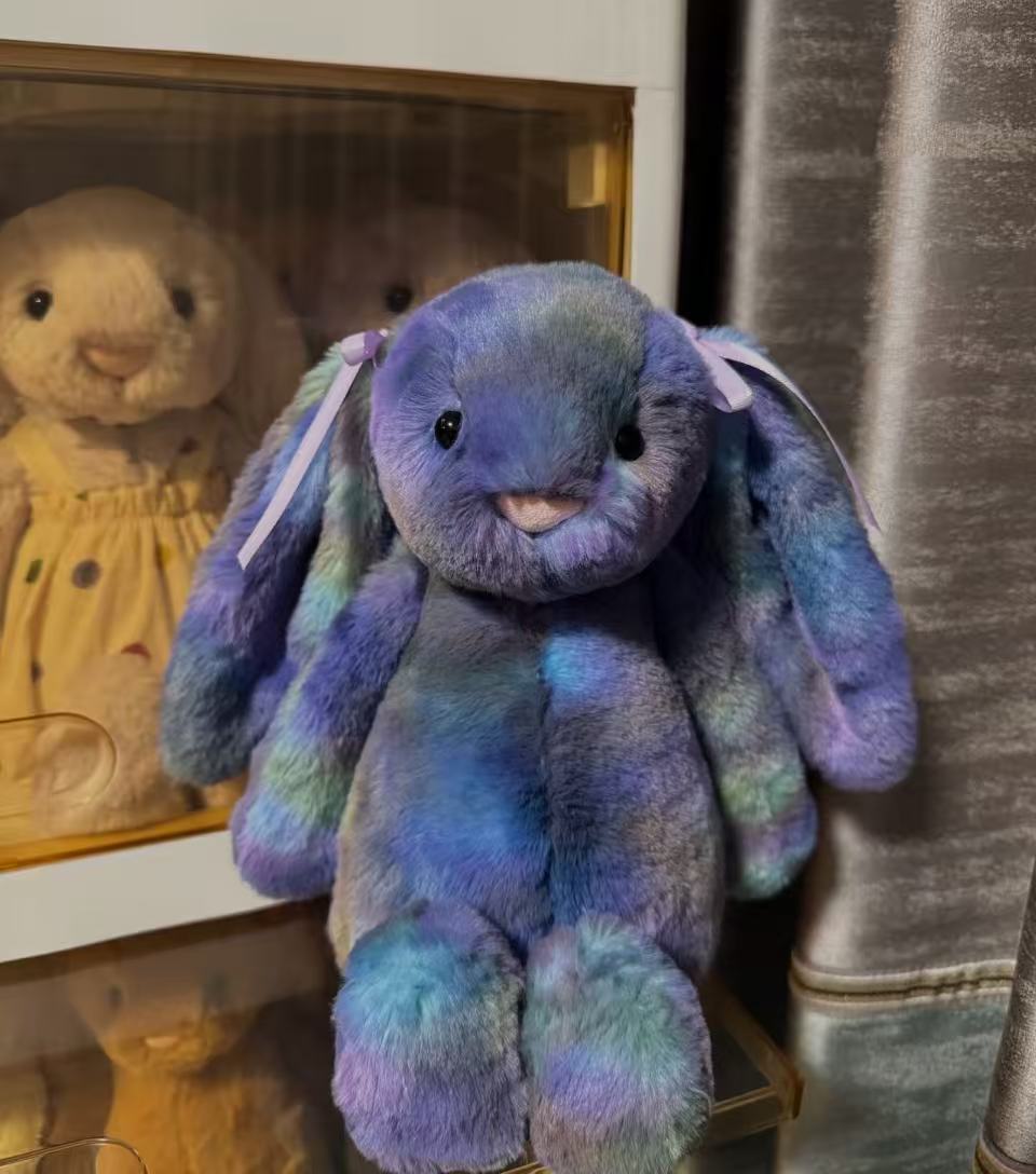 コレクション1;