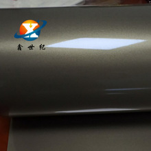 ԭ�b�F؛3M9711S-100����p���z����ɫ��늲��z��ɢ�Ϸ���