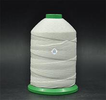 �ؗl�����ƏS��ֱ�N�������l�p�x��ˮ�ܾ�ˮ�ܾ�������܇����