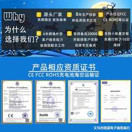 跨境十键遥控套装led电子蜡烛灯仿真摇摆圣诞蜡烛灯石蜡18键彩灯